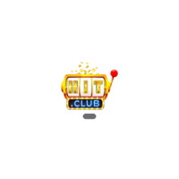 ceohoabinh